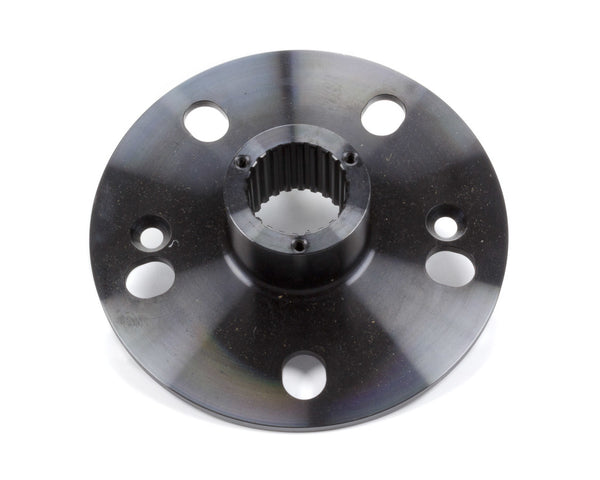 WINTERS Drive Flange 5 x 4.75 1680-475