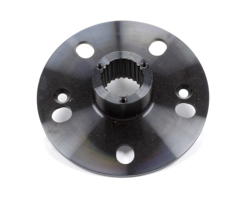WINTERS Drive Flange 5 x 4.75 1680-475