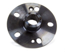 WINTERS Flange 5 on 5 1680