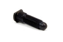 WINTERS Wheel Stud 5/8in-11 x 2.340 1701