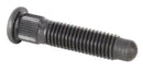 WINTERS Wheel Stud 5/8-11x3 for GN Hub 1755