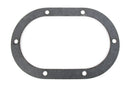 WINTERS Gasket Gear Cover Deep Super 1764