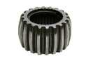 WINTERS Swivel Insert 32 Spline 2976-32