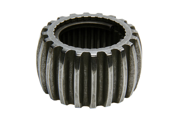 WINTERS Swivel Insert 32 Spline 2976-32