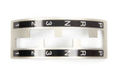 WINTERS Gate Plate C4 & C6 Stock Pattern 3014