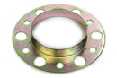 WINTERS Bearing Liner 3053