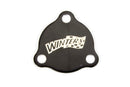 WINTERS Cap Wide 5 Drive Flange 3117