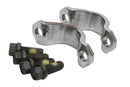 WINTERS Strap For 5038 Yoke 3213