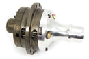 WINTERS Differential TrackStar 2nd Generation 483583