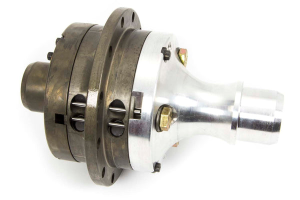 WINTERS Differential TrackStar 2nd Generation 483583