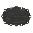 WINTERS Gear Cover 8-3/8 Finned w/ Thermal Coating 3225-8208-C