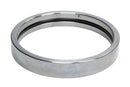 WINTERS Bearing Spacer Inner Wide 5 2-7/8in Hub 3262