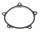 WINTERS Gasket Dust Cap 2-7/8 Wide 5 Front Hub 3278