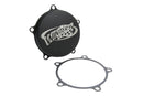 WINTERS Aluminum Dust Cap - 2-7/8 Front Hub 3289