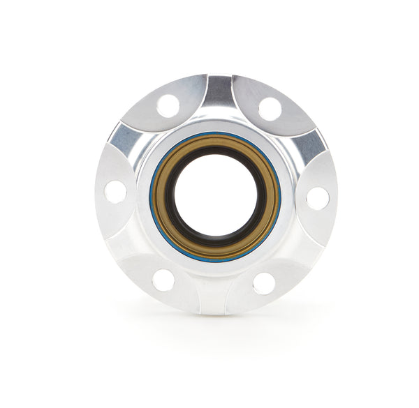WINTERS Seal Plate Pinion L/W Alum 7in QC 3302