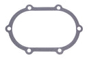 WINTERS Gasket Gear Cover 7in Q/C Rearend 3343