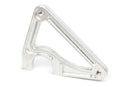 WINTERS Steering Arm Left Sprint 3452