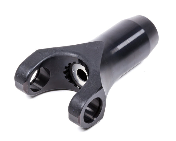 WINTERS Slip Yoke Aluminum for WIN3700 3494
