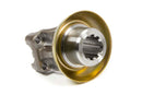 WINTERS Yoke 10sp New Style w/Spacer 6532 3533