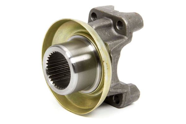 WINTERS Steel Yoke - 32-Spline Gundrilled Lower Shaft 3536