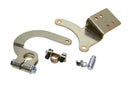 WINTERS Hardware Kit Ford C4 3595