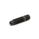 WINTERS Threaded Stud 5/8in 3596C