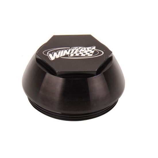WINTERS Hub Cap Screw In Sprint Kit 675336