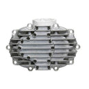 WINTERS Gear Cover w/Integral Pump Sprint 10 Bolt 691041