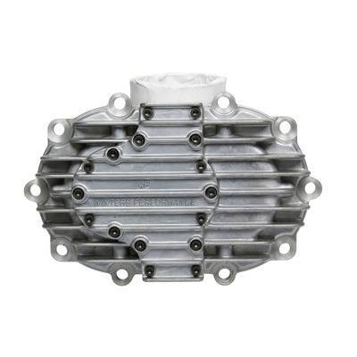WINTERS Gear Cover w/Integral Pump Sprint 10 Bolt 691041