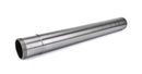 WINTERS Axle Tube 21.312 2-7/8in for 24.250in Axle 3916-21.312