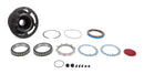 WINTERS Hub Kit Pro Elim 2-7/8in 5x5 Coarse Stud 3935C