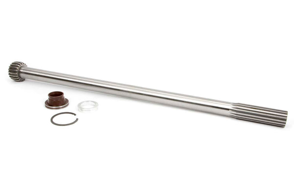 WINTERS Conversion Kit Swivel Spline 3942-03 40 Car