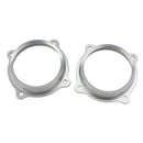WINTERS Retaining Collar Set for Torque Ball Housing 4267