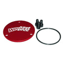 WINTERS Dust Cap Replacement Kit 4310