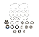 WINTERS Overhaul Kit V8 Q/C 4399
