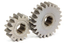 WINTERS Quick Change Gears 4423