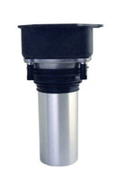 WINTERS Steel Torque Ball Housin w/Seal and Ball 4605