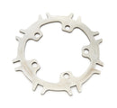 WINTERS Rotor Mounting Plate Floating 4811