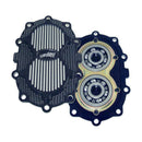 WINTERS Gear Cover Bolt Sprint Billet w/O-ring 4873