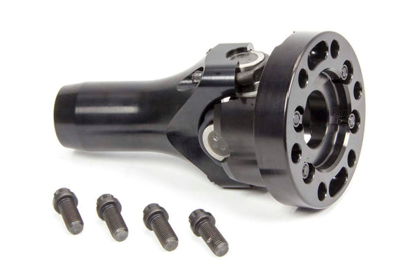WINTERS U-Joint Assy Hercules 16 Spline 4950-16