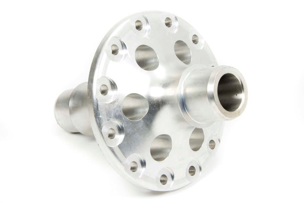 WINTERS Ultra Light Alum Spool 5034-11UL