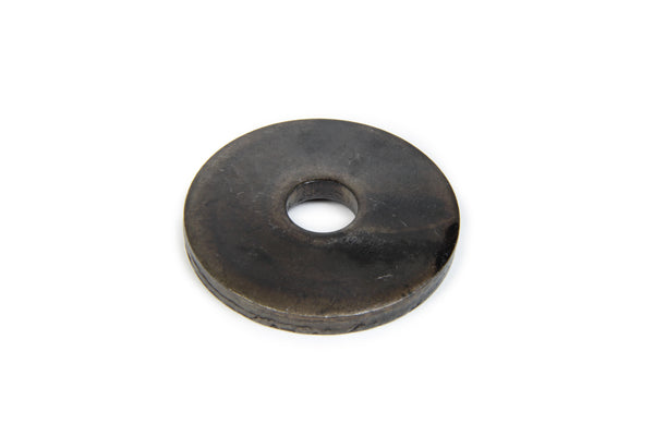 WINTERS Drive Retaining Washer 5037