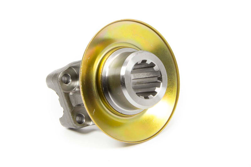 WINTERS Yoke for Quick Change Steel 3-1/4in 5038