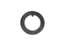 WINTERS Pinion Bearing Washer 5055