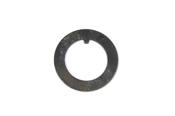 WINTERS Pinion Bearing Washer 5055