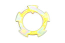 WINTERS Pinion Bearing Lockwashe 5056