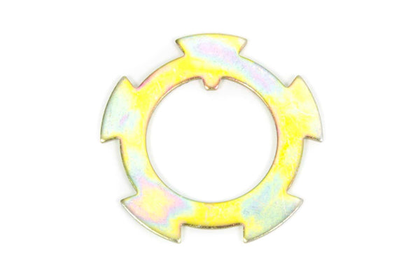 WINTERS Pinion Bearing Lockwashe 5056