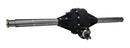 WINTERS Quick Change Rear End Pro Mod 4.86 Centered 5063PM-PROMOD-60C