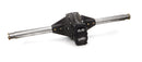 WINTERS Quick Change Rear End Mod UMP / USMTS 4.86 Ctd 5063PM-UMP-MOD-60-C