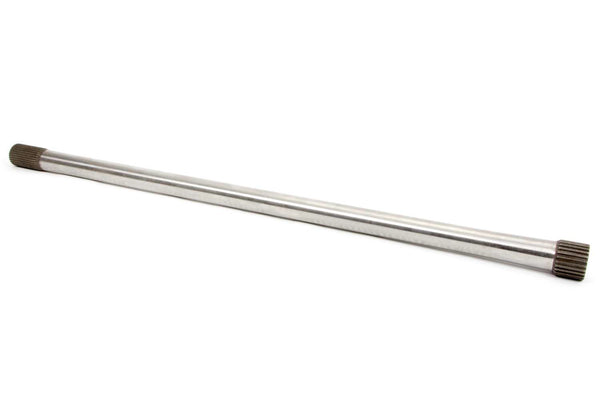 WINTERS Solid Axle 30-1/2in 5067-30.500
